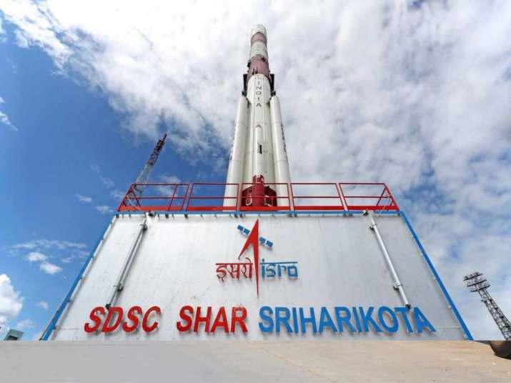 Pvt sector can also be part of inter-planetary missions of ISRO, says K Sivan Pvt sector can also be part of inter-planetary missions of ISRO, says K Sivan- India TV Paisa