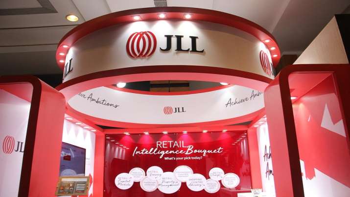 JLL India partners RoofandFloor for sale of residential properties JLL India partners RoofandFloor for sale of residential properties- India TV Paisa