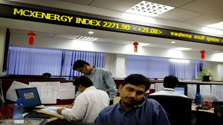 MCX to include domestic bullion refineries for deliveries MCX to include domestic bullion refineries for deliveries- India TV Paisa