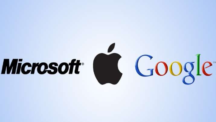 forbes brand value list forbes brand value list- India TV Paisa