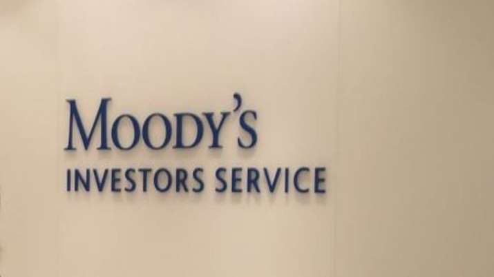 Moody's downgrades India's rating, changes outlook to negative from stable Moody's downgrades India's rating, changes outlook to negative from stable- India TV Paisa