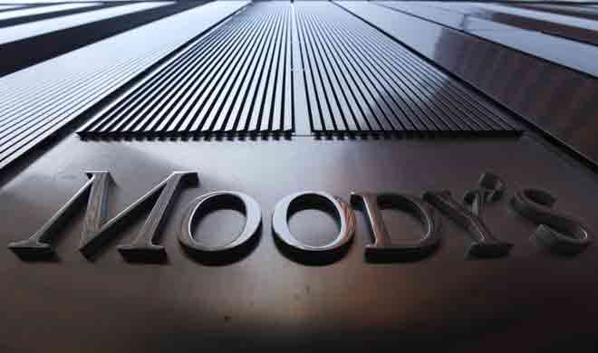 Moodys Moodys- India TV Paisa