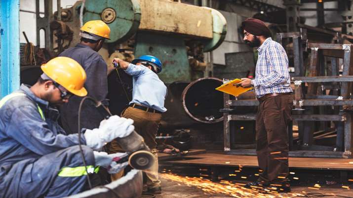 MSME new definition, criterion to come into effect from July MSME new definition, criterion to come into effect from July- India TV Paisa