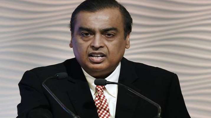 - India TV Paisa