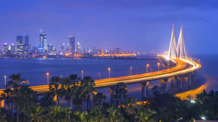 Mumbai in top 20 most expensive cities in Asia for expatriates Mumbai in top 20 most expensive cities in Asia for expatriates- India TV Paisa