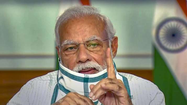 india cancel delhi-meerut RRTS project amid border tension with china india cancel delhi-meerut RRTS project amid border tension with china- India TV Paisa