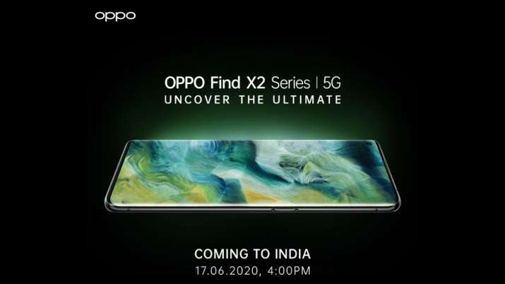 Launch canceled Launch canceled- India TV Paisa