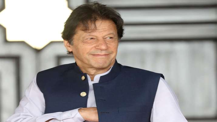 pakistan less transparent on financial issues pakistan less transparent on financial issues- India TV Paisa