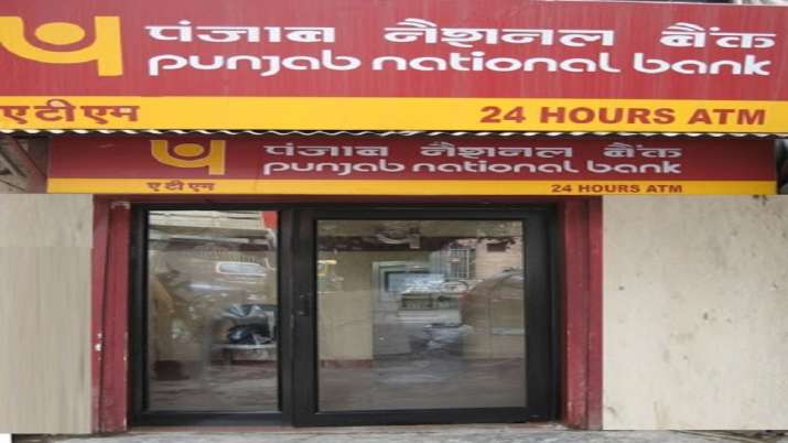PNB PNB- India TV Paisa