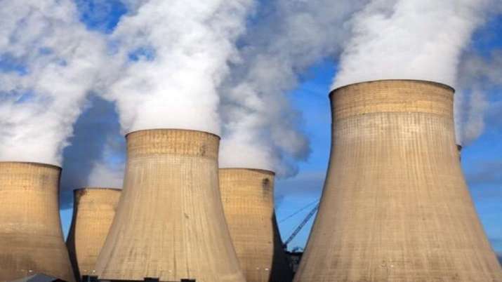 Power Sector Power Sector- India TV Paisa