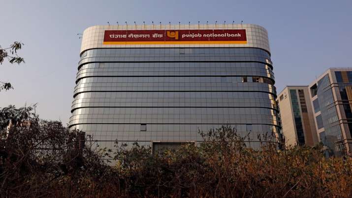 PNB Buys 3 Audis Worth Rs 1.34 Crore Amid Coronavirus Crisis PNB Buys 3 Audis Worth Rs 1.34 Crore Amid Coronavirus Crisis- India TV Paisa