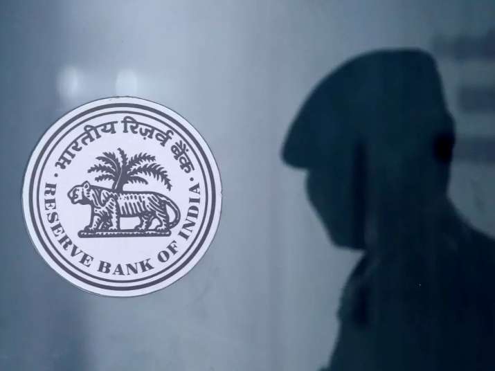 All Urban and multi-State cooperative banks to come under RBI supervision All Urban and multi-State cooperative banks to come under RBI supervision- India TV Paisa