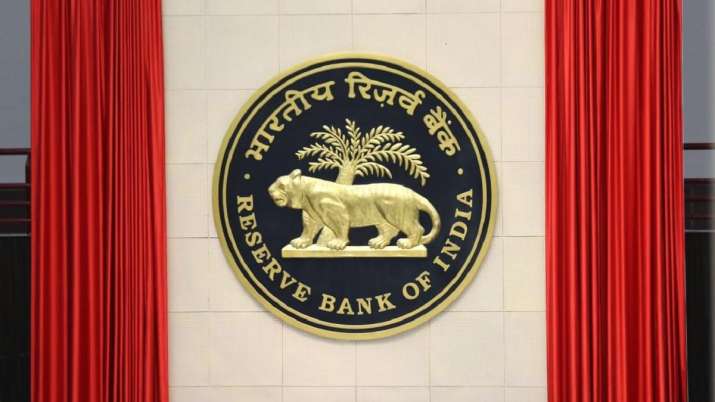 RBI Policy review RBI Policy review- India TV Paisa