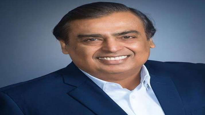Reliance Industry share price rose 59 percent during lockdown on investment of 7 global companies Reliance Industry share price rose 59 percent during lockdown on investment of 7 global companies- India TV Paisa