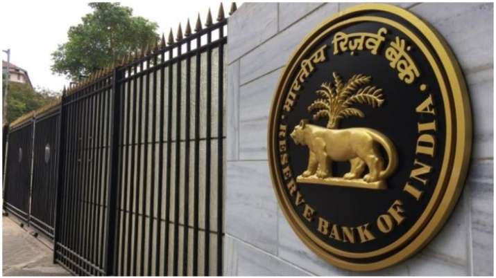 Cooperative banks, RBI, President, Ram Nath Kovind, Ordinance Cooperative banks, RBI, President, Ram Nath Kovind, Ordinance- India TV Paisa
