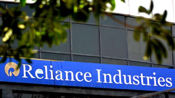 FY21 will be a year of deals for RIL, says Kotak Institutional Equities FY21 will be a year of deals for RIL, says Kotak Institutional Equities- India TV Paisa