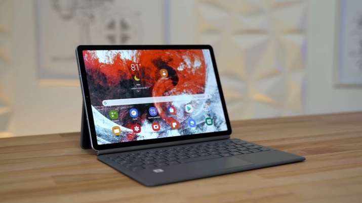 Samsung galaxy tab s7 and s7 plus to feature 120hz displaysSamsung galaxy tab s7 and s7 plus to Samsung galaxy tab s7 and s7 plus to feature 120hz displaysSamsung galaxy tab s7 and s7 plus to - India TV Paisa