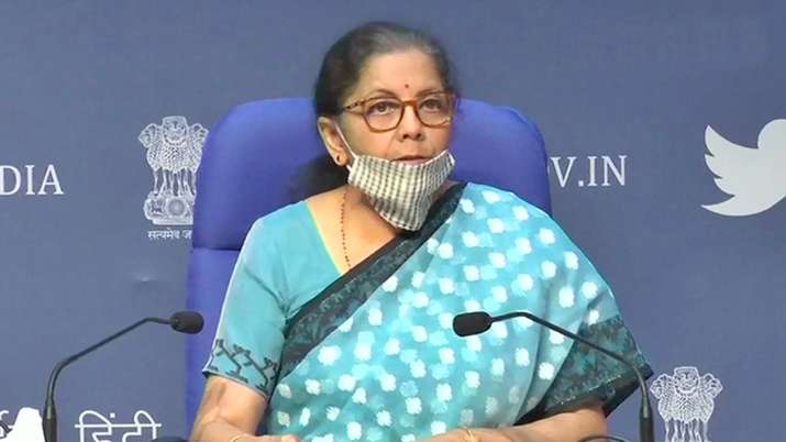 GST meeting tommorow GST meeting tommorow- India TV Paisa