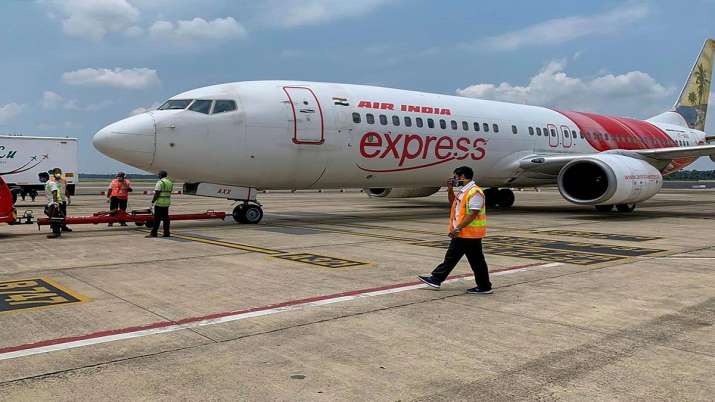 Phase 3 of Vande Bharat to have 432 flights from 43 nations Phase 3 of Vande Bharat to have 432 flights from 43 nations- India TV Paisa