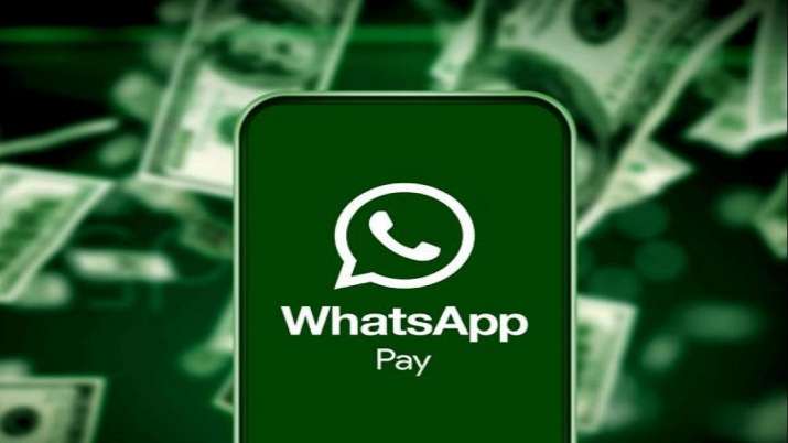 WhatsApp to launch payments service in India WhatsApp to launch payments service in India- India TV Paisa