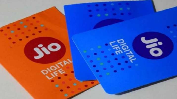 Jio Postpaid Plus plan Netflix Amazon Prime Disney Hotstar Jio Postpaid Plus plan Netflix Amazon Prime Disney Hotstar- India TV Paisa