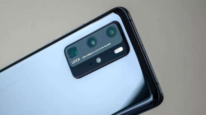 iPhones to get periscope telephoto cameras in 2022, says Kuo iPhones to get periscope telephoto cameras in 2022, says Kuo- India TV Paisa
