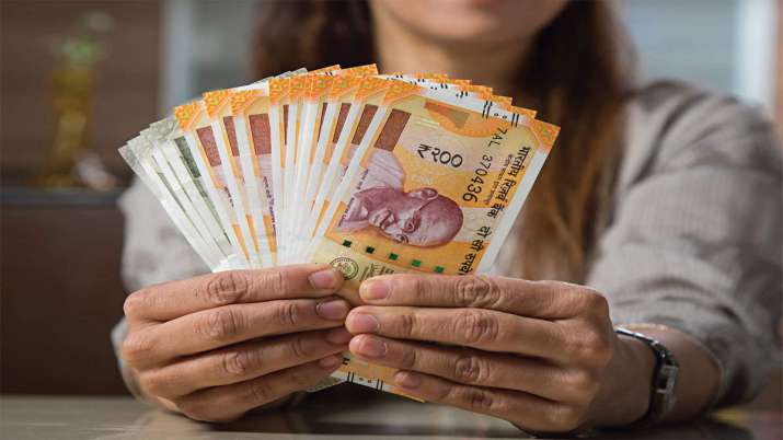 bank unions, IBA agree on 15 percent annual wage hike bank unions, IBA agree on 15 percent annual wage hike- India TV Paisa