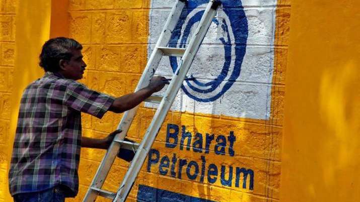 Govt extends BPCL bid deadline to Sep 30 Govt extends BPCL bid deadline to Sep 30- India TV Paisa