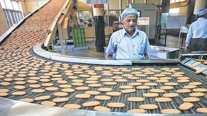 Britannia to invest Rs 700 crore to set up five new factories in over 2 years Britannia to invest Rs 700 crore to set up five new factories in over 2 years- India TV Paisa