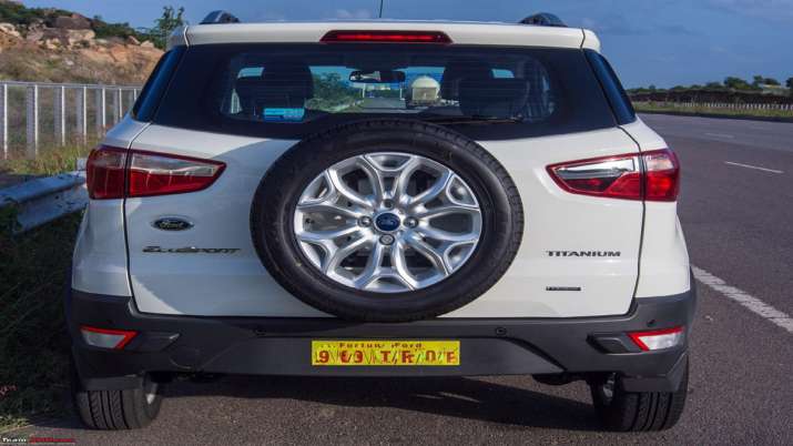 Govt notifies regulations for tyres, safety glass under Central Motor Vehicles Rules Govt notifies regulations for tyres, safety glass under Central Motor Vehicles Rules- India TV Paisa