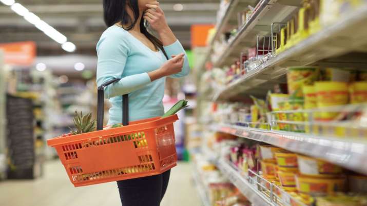From next week, consumer will be king with new law to protect rights From next week, consumer will be king with new law to protect rights- India TV Paisa