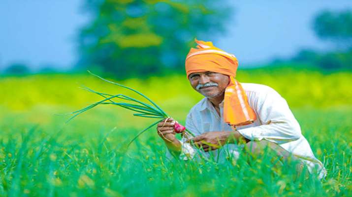 KVIC says NITI Aayog urges states to adopt Commission's model to monetise land resources KVIC says NITI Aayog urges states to adopt Commission's model to monetise land resources- India TV Paisa