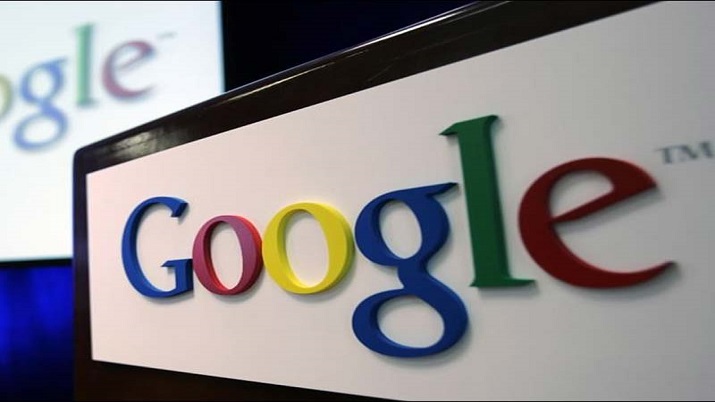 google google- India TV Paisa