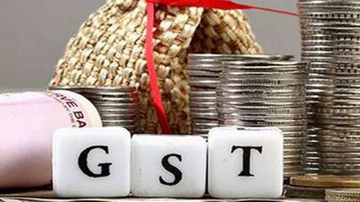 GST committee considering demand for extending FY20 returns filing date for composition dealers GST committee considering demand for extending FY20 returns filing date for composition dealers- India TV Paisa