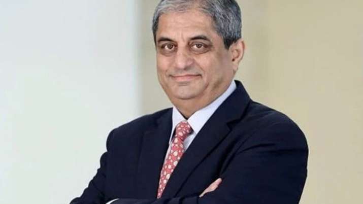 HDFC Bank's Aditya Puri highest paid banker in FY20 with Rs 18.92 cr in remuneration HDFC Bank's Aditya Puri highest paid banker in FY20 with Rs 18.92 cr in remuneration- India TV Paisa