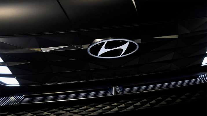 Hyundai passenger vehicle sales at 26,820 units in June Hyundai passenger vehicle sales at 26,820 units in June- India TV Paisa