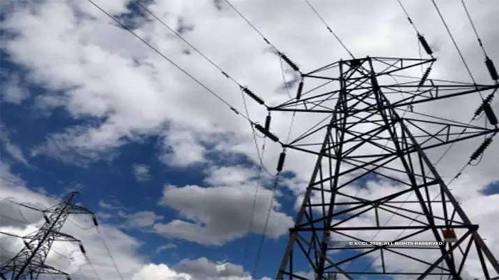 KPTL Enters into Agreement to Sell Alipurduar Transmission Asset KPTL Enters into Agreement to Sell Alipurduar Transmission Asset- India TV Paisa