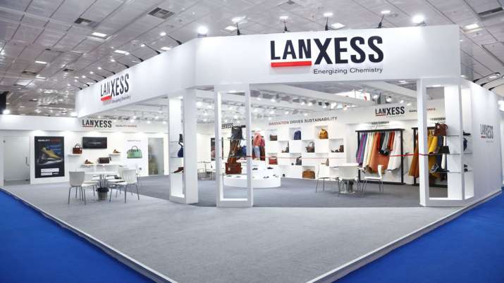 LANXESS Robust in First Quarter of 2020 Despite Coronavirus Crisis LANXESS Robust in First Quarter of 2020 Despite Coronavirus Crisis- India TV Paisa