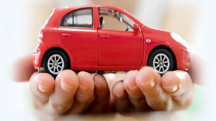 Avail of a loan against the car you own Avail of a loan against the car you own- India TV Paisa