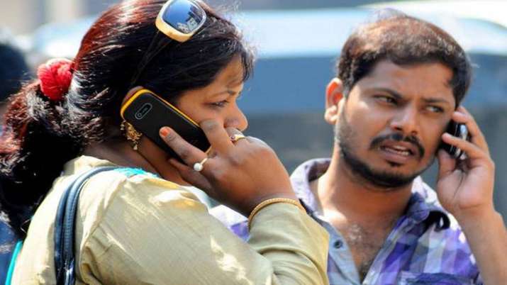 Telecom tariff hike inevitable, two rounds of increases likely in 12-18 months Telecom tariff hike inevitable, two rounds of increases likely in 12-18 months- India TV Paisa