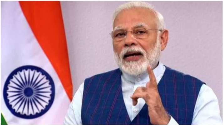 - India TV Paisa