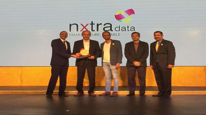 Carlyle to acquire about 25 pc stake in Airtel's data centre business for about Rs 1,780 cr Carlyle to acquire about 25 pc stake in Airtel's data centre business for about Rs 1,780 cr- India TV Paisa