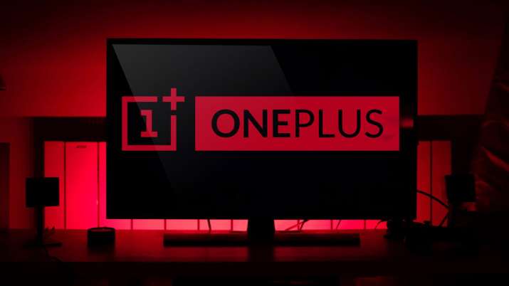 OnePlus accidentally exposes customer data for the second time in less than a year OnePlus accidentally exposes customer data for the second time in less than a year- India TV Paisa
