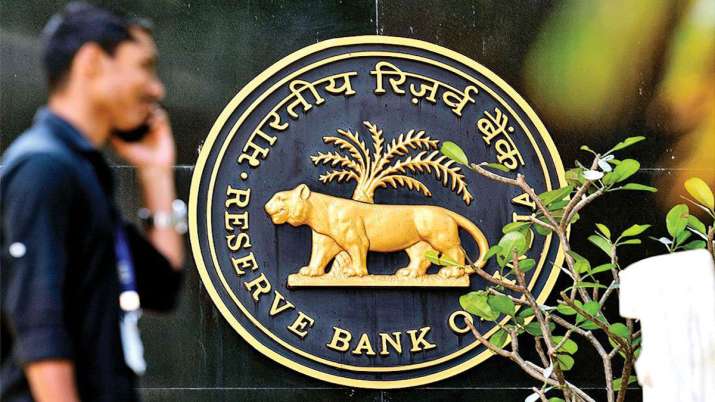 RBI said NPA may rise to 20 year high due to coronavirus RBI said NPA may rise to 20 year high due to coronavirus- India TV Paisa