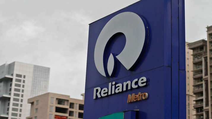 RIL board meet to consider results deferred to July 30 RIL board meet to consider results deferred to July 30- India TV Paisa