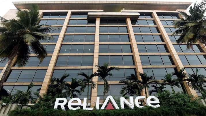 Yes Bank takes possession of Anil Ambani's group HQ in Mumbai for failure to repay dues Yes Bank takes possession of Anil Ambani's group HQ in Mumbai for failure to repay dues- India TV Paisa