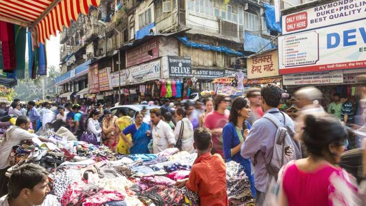 Retail trade suffers Rs 15.5 lakh cr biz loss due to COVID-19, says CAIT Retail trade suffers Rs 15.5 lakh cr biz loss due to COVID-19, says CAIT- India TV Paisa