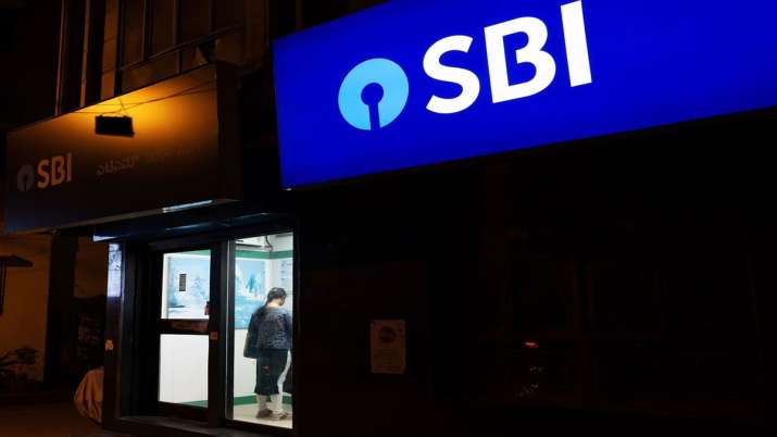 SBI to invest up to Rs 1,760 cr in Yes Bank's further public offering SBI to invest up to Rs 1,760 cr in Yes Bank's further public offering- India TV Paisa