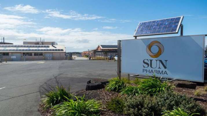 Taro Pharma to acquire Canada’s Aquinox Pharmaceutical for USD 8.2 million Taro Pharma to acquire Canada’s Aquinox Pharmaceutical for USD 8.2 million- India TV Paisa
