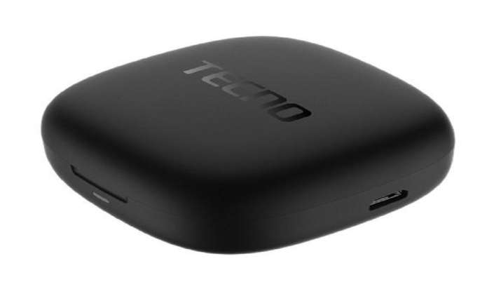 Tecno hipods h2 tws to launch on 24 July Tecno hipods h2 tws to launch on 24 July- India TV Paisa